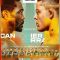 UFC on ESPN 62: Cannonier vs. Borralho