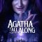 Agatha All Along S01E01