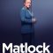 Matlock S01E01