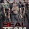 SEAL Team S07E06