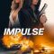 Impulse