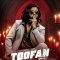 Toofan (Chorki Version)