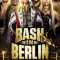 WWE Bash in Berlin 2024