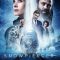 Snowpiercer S04E10