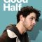 The Good Half