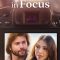 Love in Focus