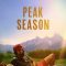 Peak Season