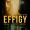 Effigy