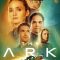 The Ark S02E10